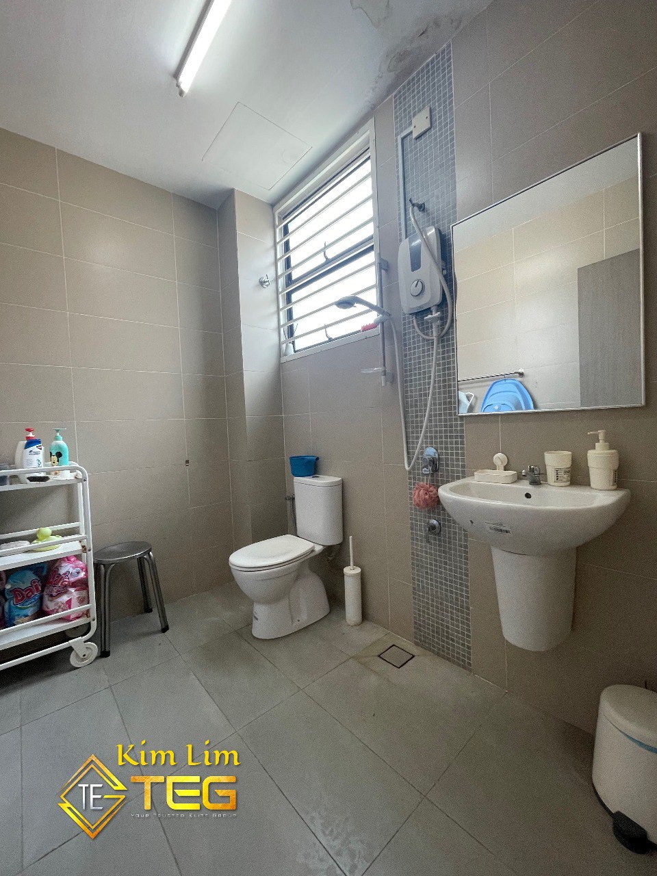 Bandar Bukit Raja 2 Sty - photo 9