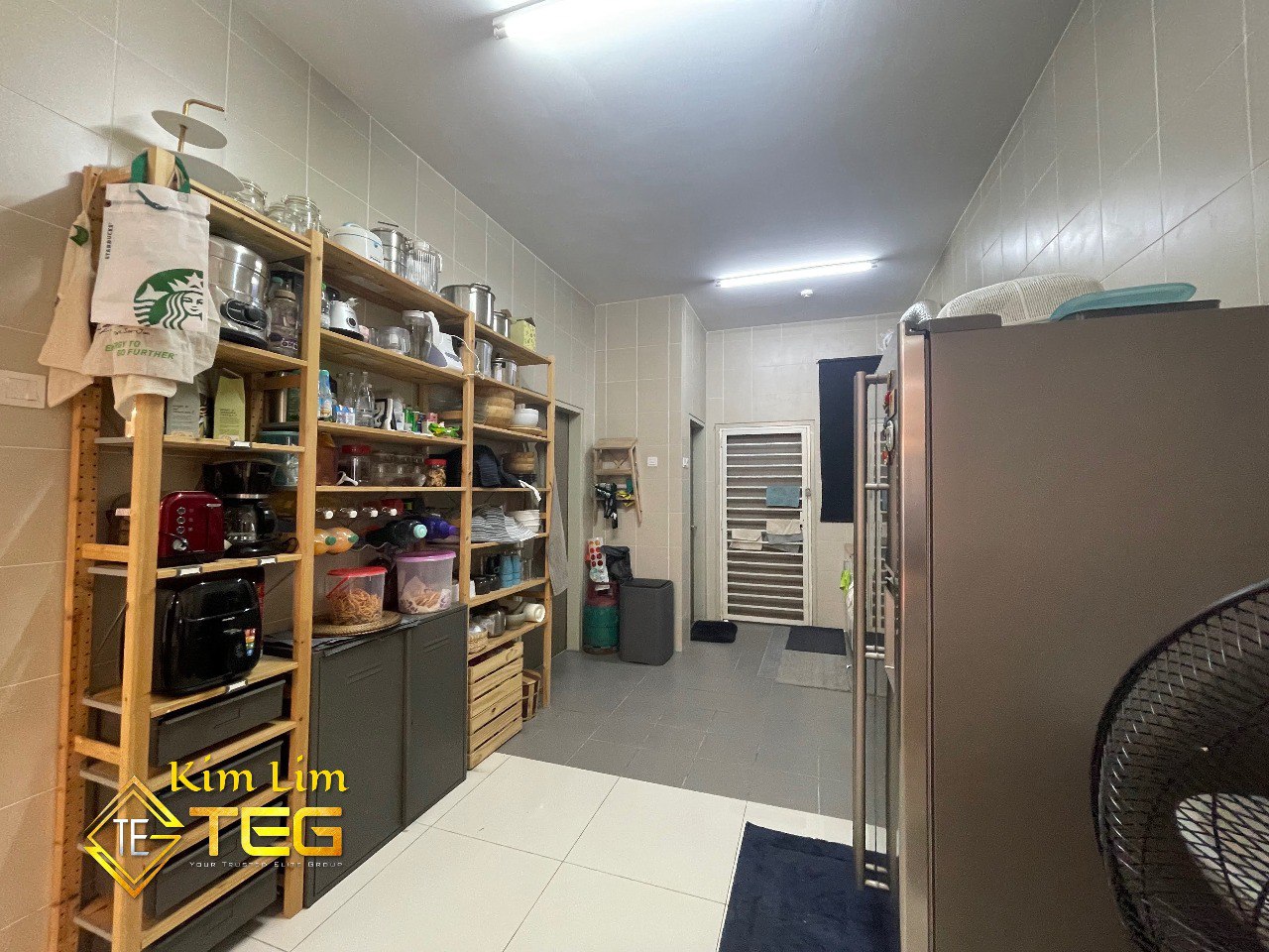 Bandar Bukit Raja 2 Sty - photo 10