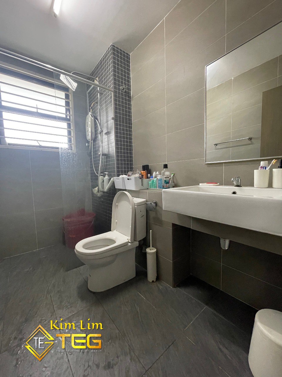 Bandar Bukit Raja 2 Sty - photo 11