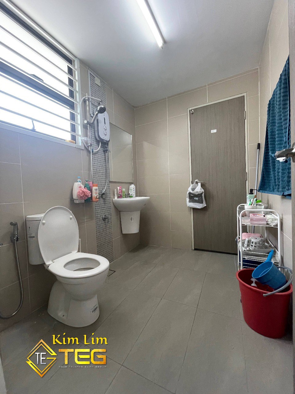 Bandar Bukit Raja 2 Sty - photo 12
