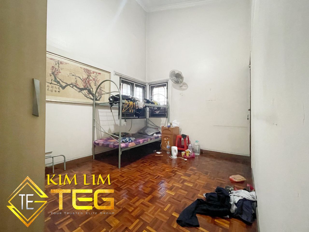 Taman Rashna Renovated - photo 10