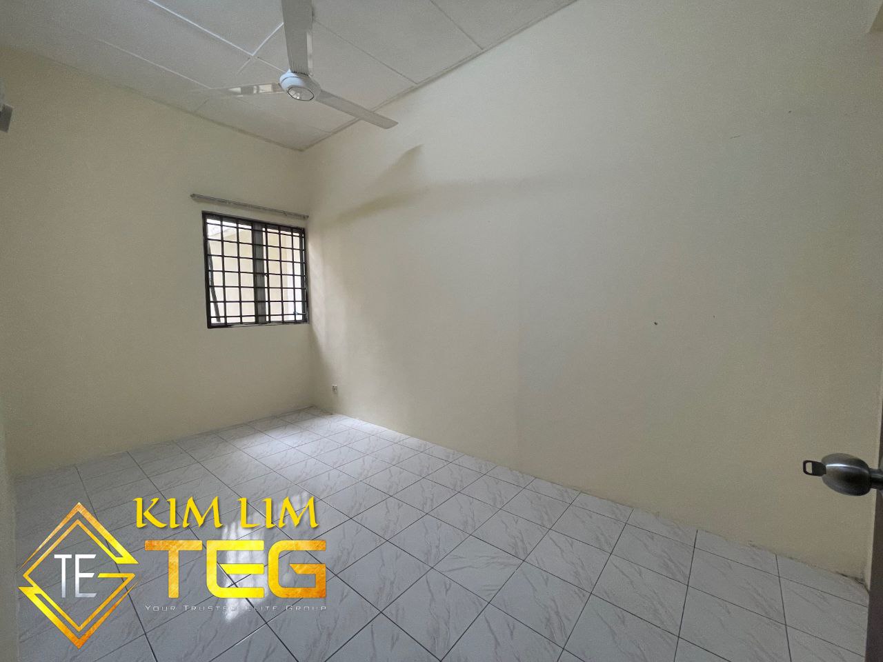 Teluk Pulai Amazing Heights Apartment - photo 7