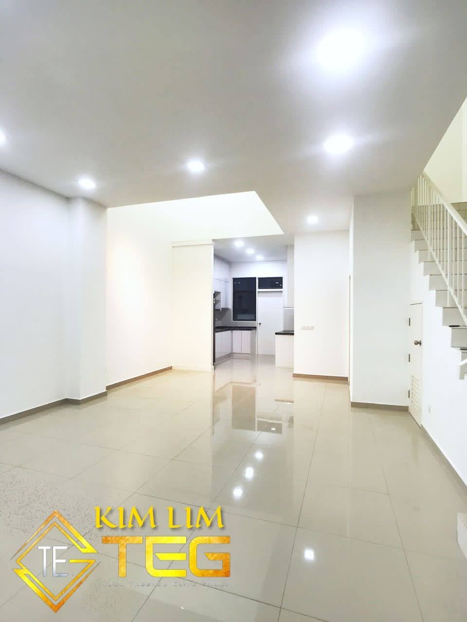 Eco Grandeur Renovated - photo 6