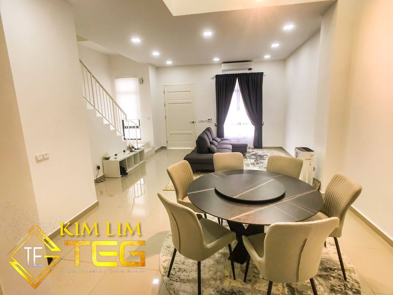 Eco Grandeur Renovated - photo 10