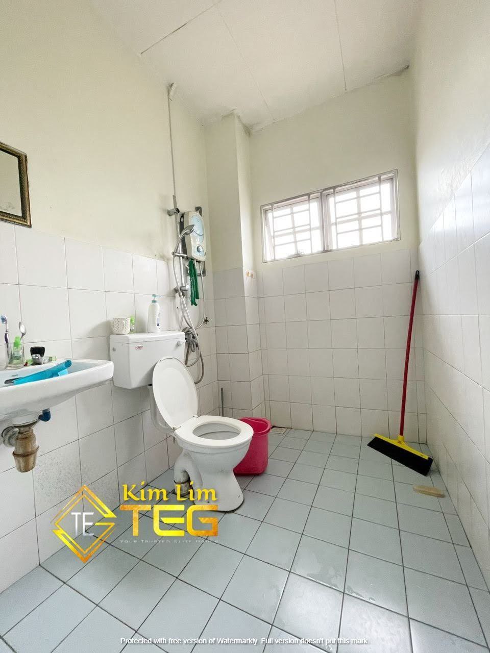 Taman Sejati 2 Sty - photo 2