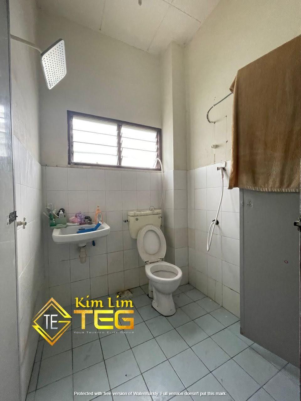 Taman Sejati 2 Sty - photo 5