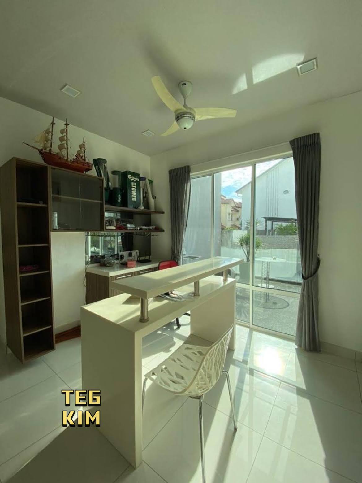 Anjung Sari 3 Sty - photo 6