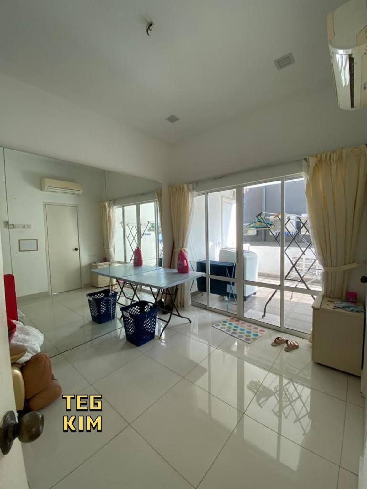Anjung Sari 3 Sty - photo 7