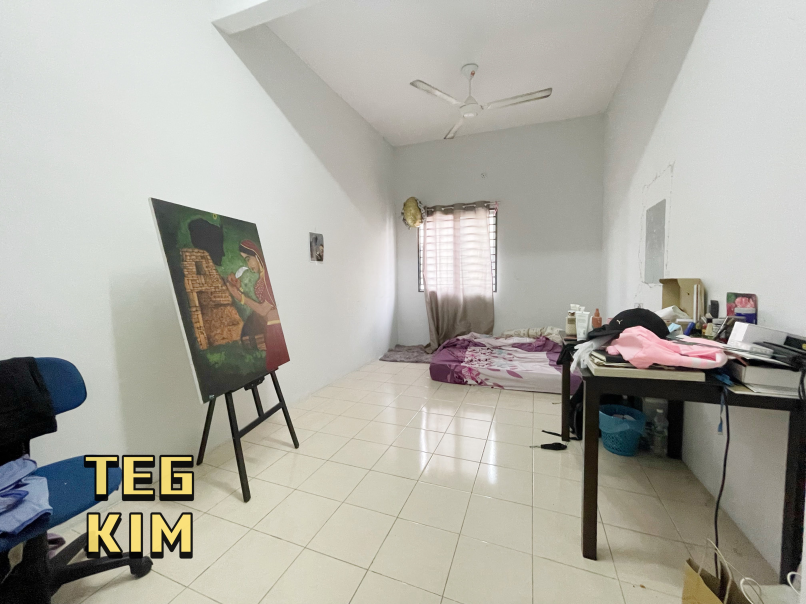 Taman Mesra 2 Sty - photo 6