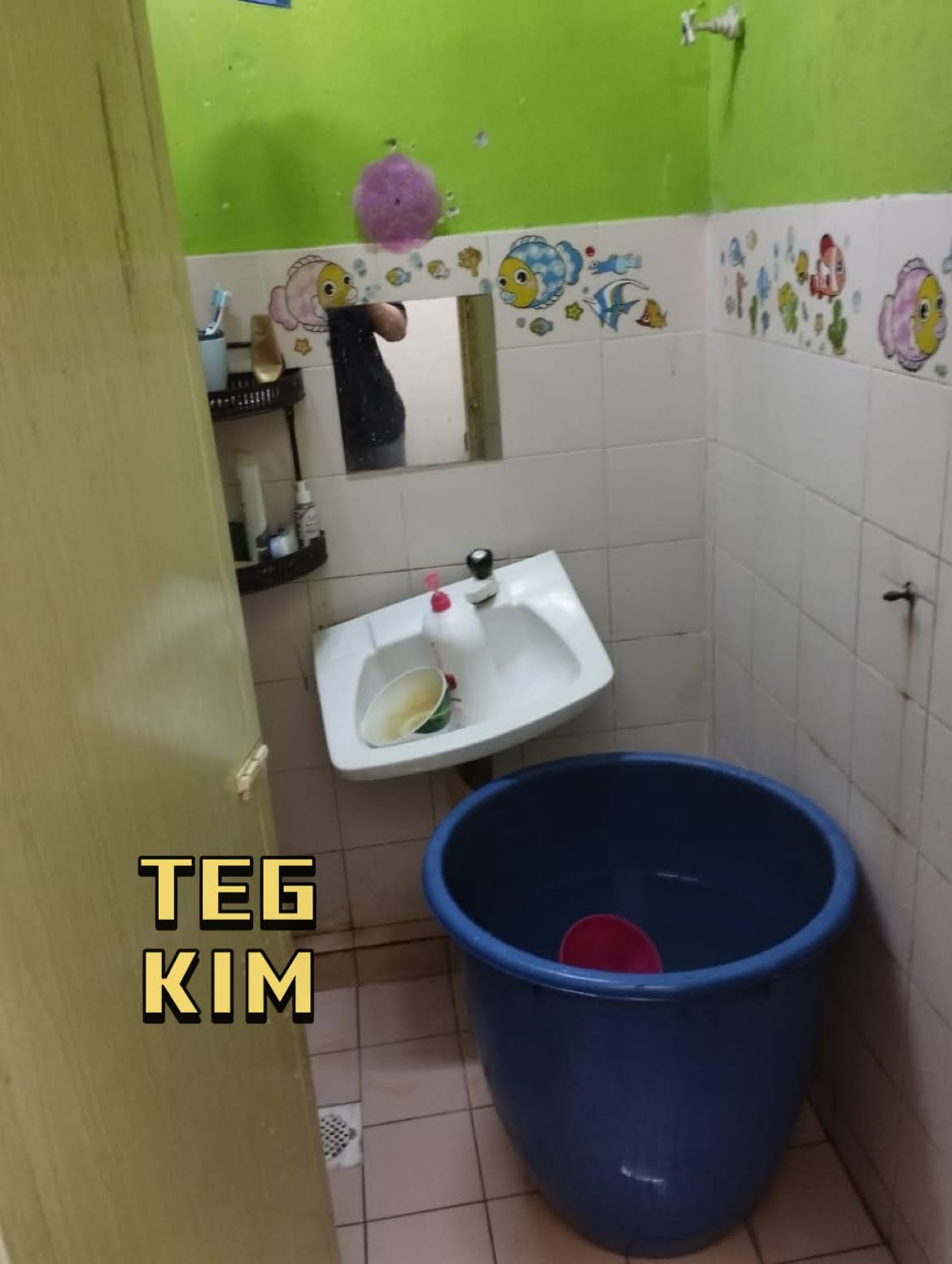 Bandar Bukit Tinggi 2 Flat - photo 4