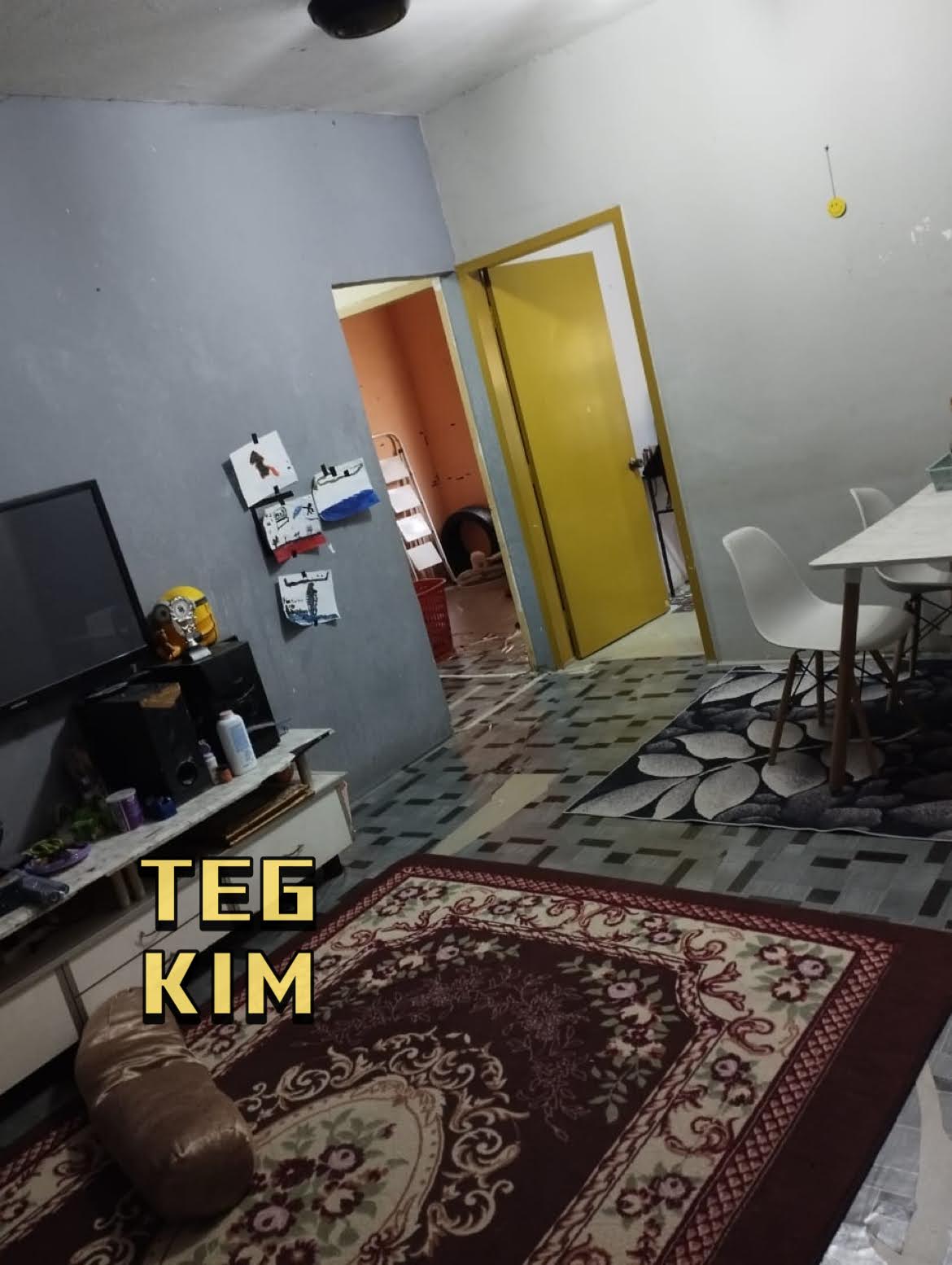 Bandar Bukit Tinggi 2 Flat - photo 6