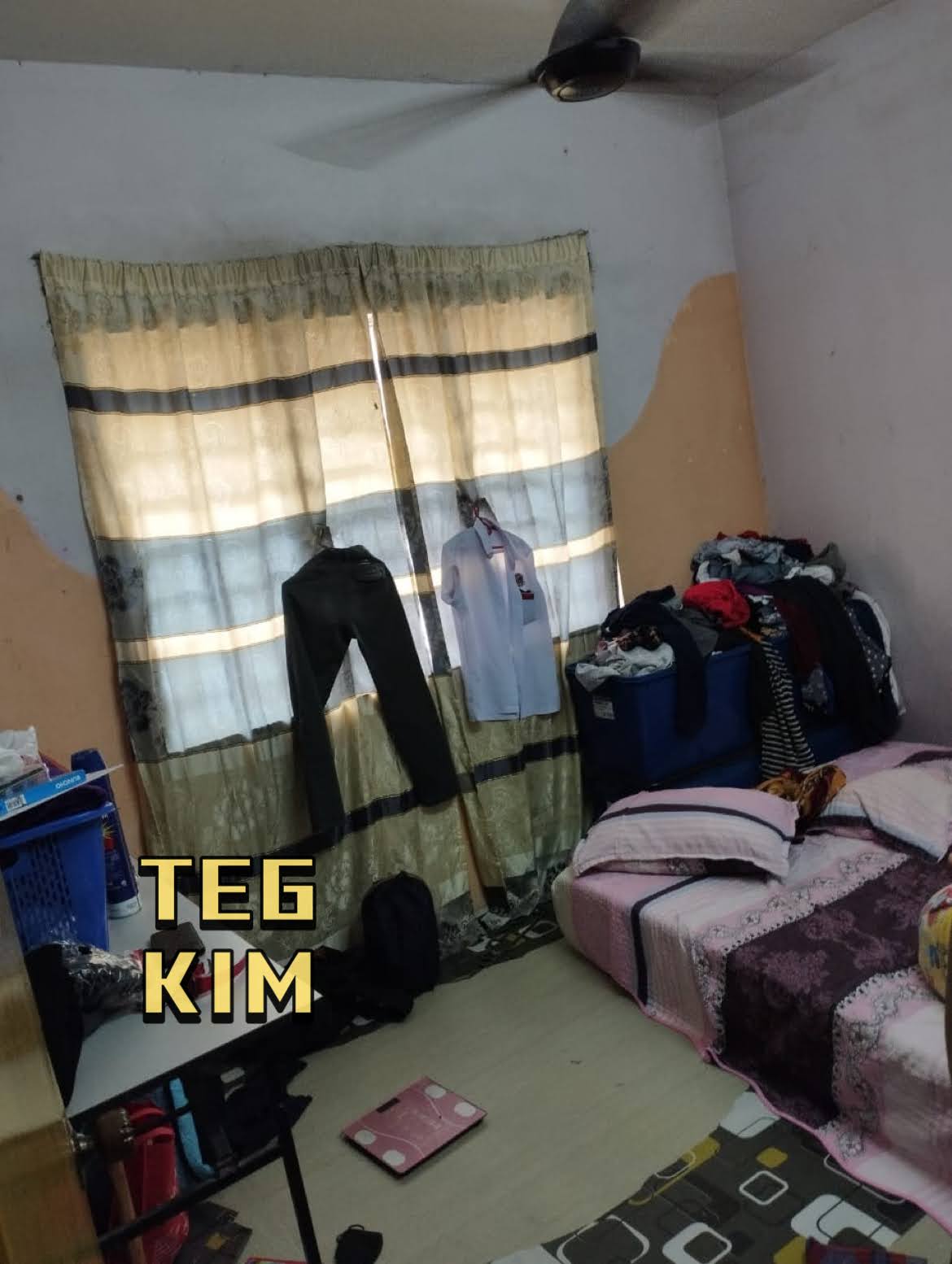Bandar Bukit Tinggi 2 Flat - photo 7