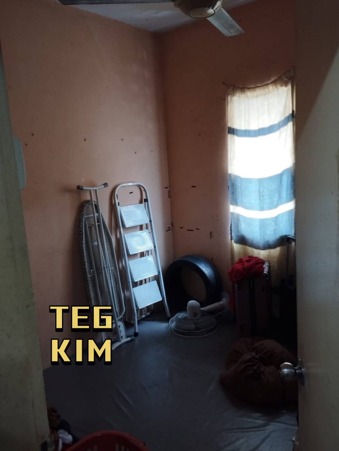 Bandar Bukit Tinggi 2 Flat - photo 8