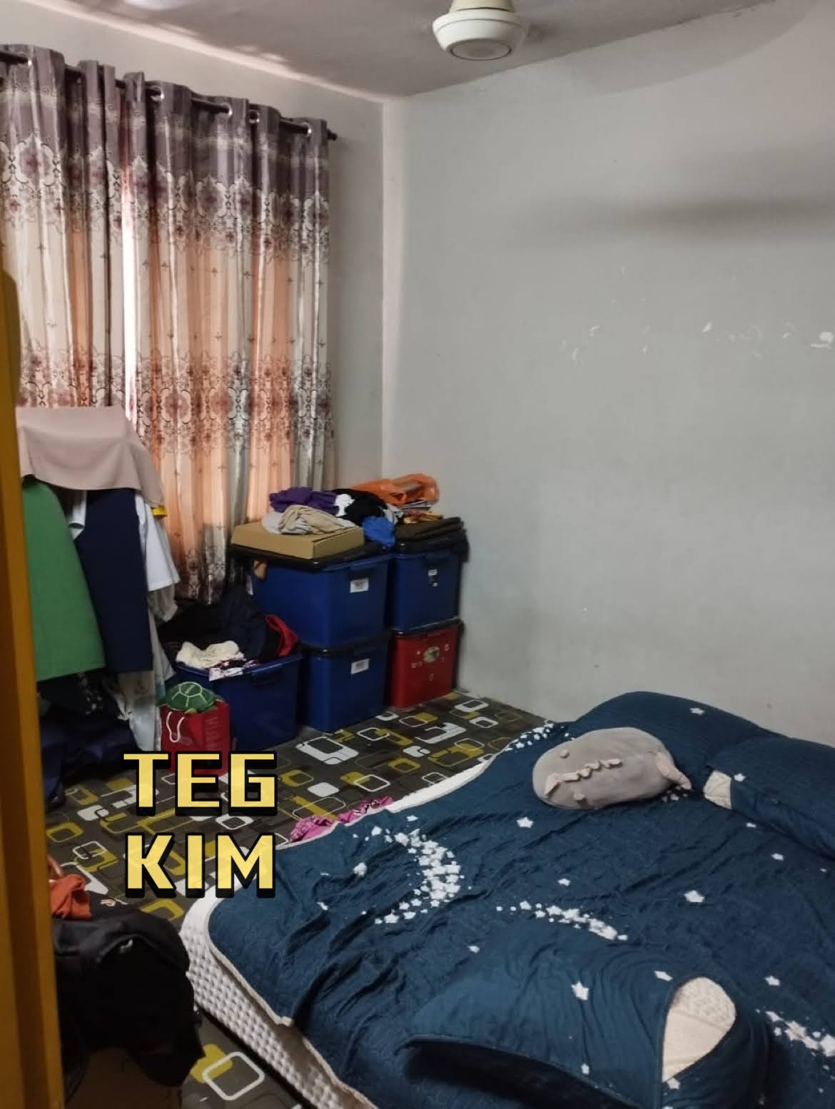 Bandar Bukit Tinggi 2 Flat - photo 10
