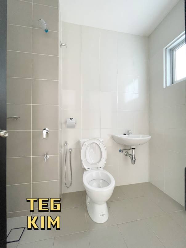 Bandar Bukit Raja Brand New - photo 5