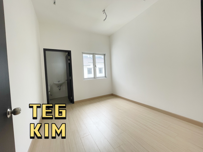 Bandar Bukit Raja Brand New - photo 6