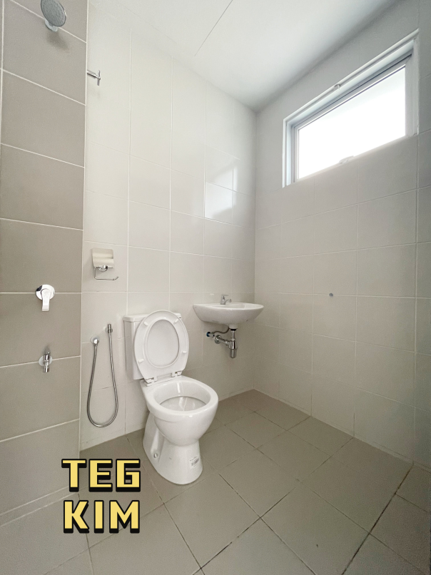 Bandar Bukit Raja Brand New - photo 11