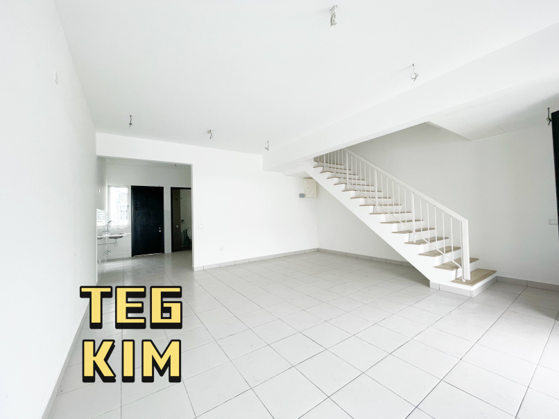 Bandar Bukit Raja Brand New - photo 13