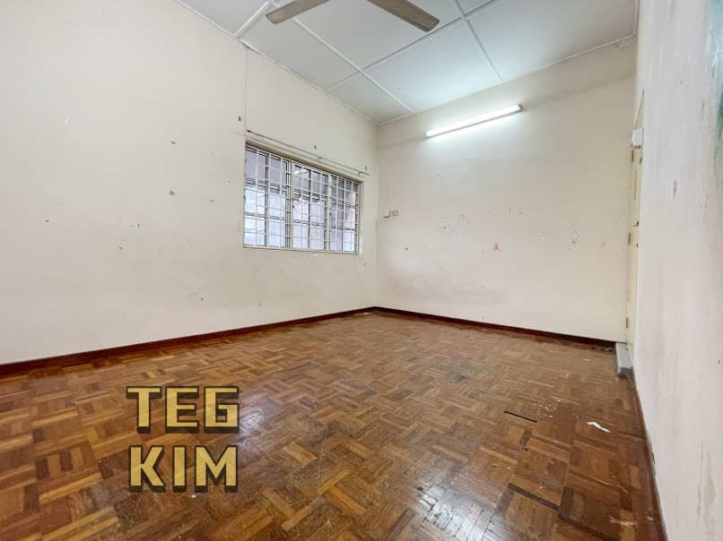 Telok Pulai 2 Sty - photo 6