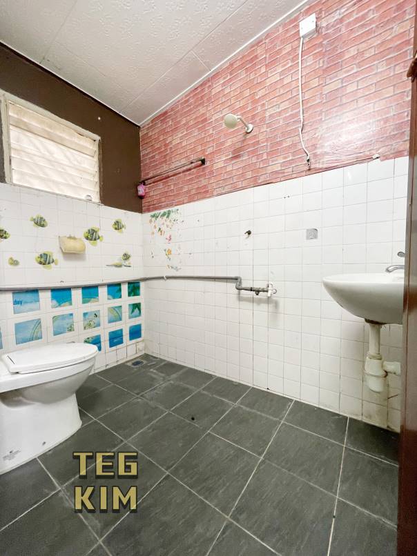 Telok Pulai 2 Sty - photo 8