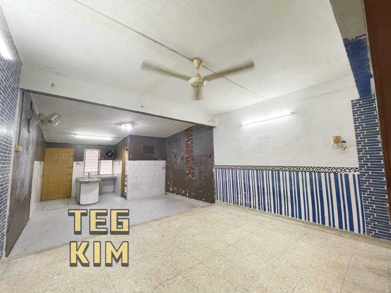 Telok Pulai 2 Sty - photo 12