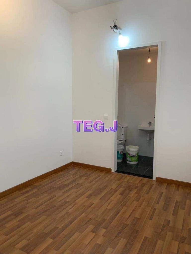 Setia Eco Ardence 2 Sty - photo 12