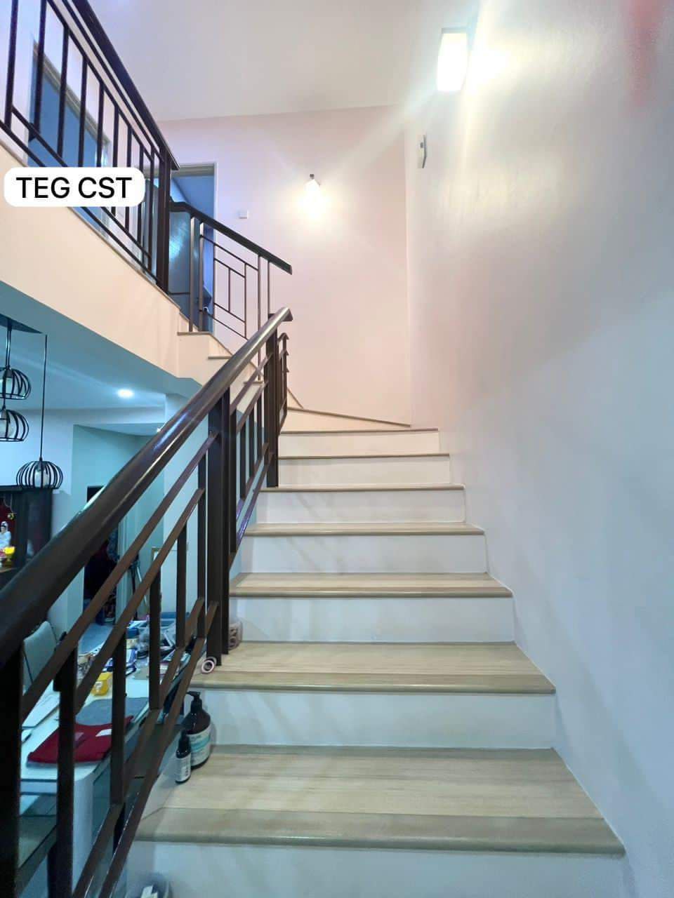 Bandar Bukit Raja Renovated - photo 3