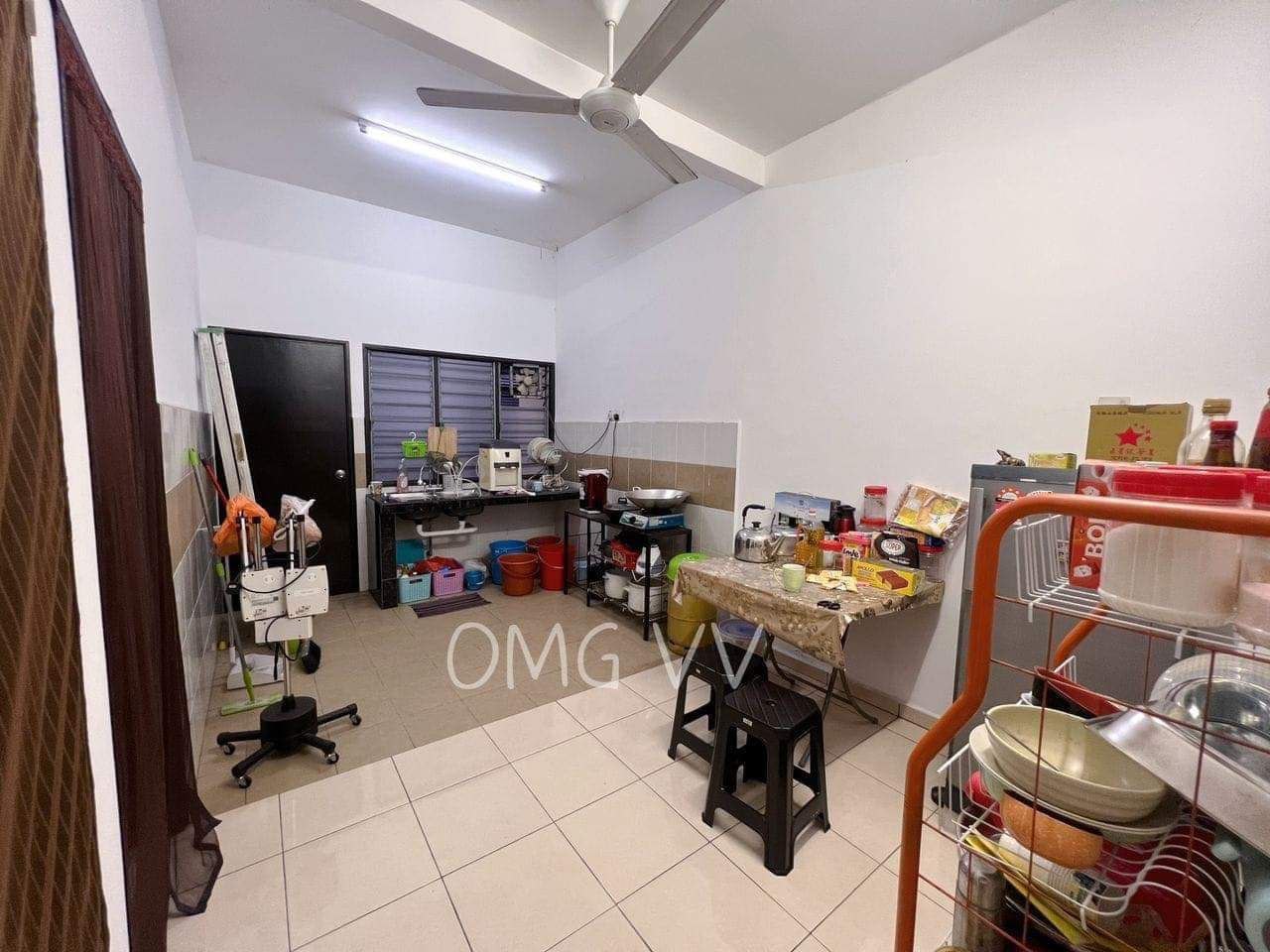 Pendamar Indah 1 Sty House - photo 4