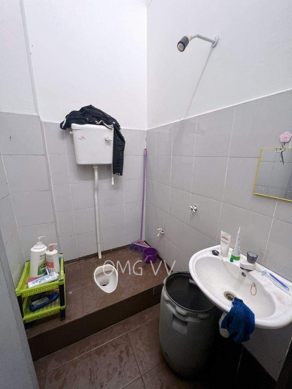 Pendamar Indah 1 Sty House - photo 8