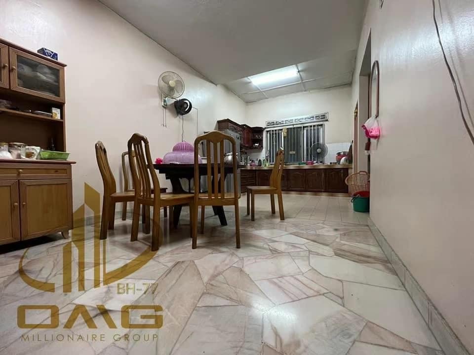Double Storey Fully Renovated Teluk Pulai Klang - photo 3