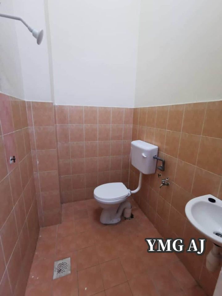 Double Storey House Endlot Taman Sentosa Klang - photo 3
