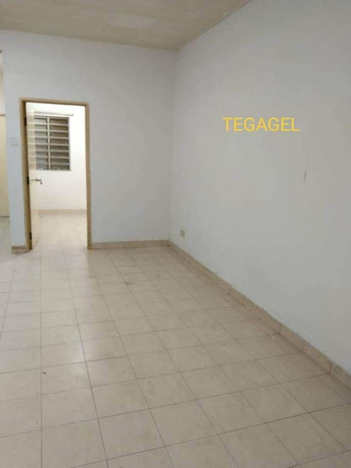 Kasuarina Apartment Bandar Botanic Klang - photo 5