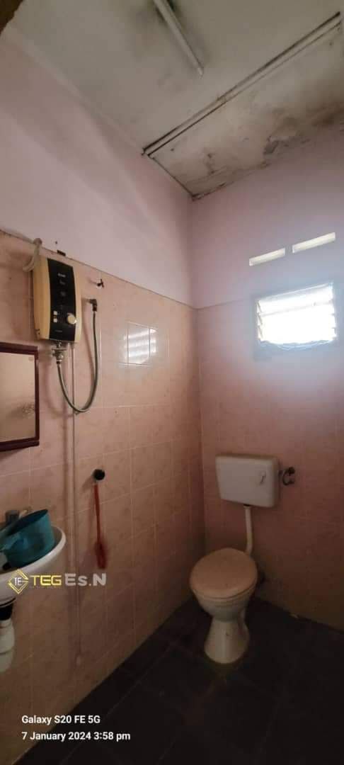 Double Storey Renovated Southern Park Klang - photo 8