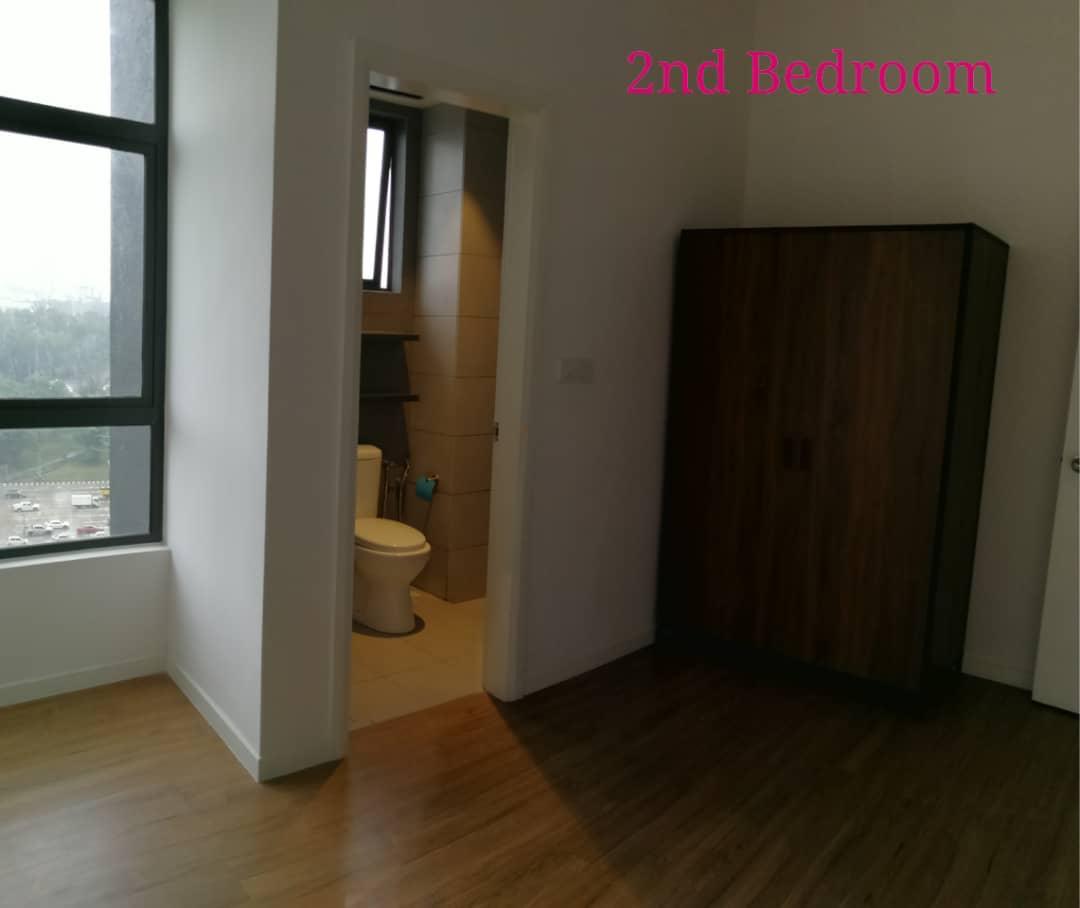 CASA GREEN BUKIT JALIL - photo 5