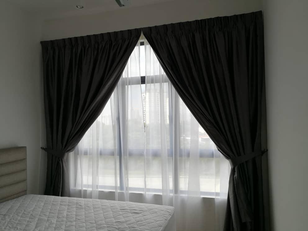CASA GREEN BUKIT JALIL - photo 6
