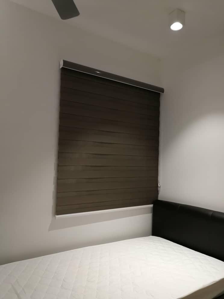 CASA GREEN BUKIT JALIL - photo 10