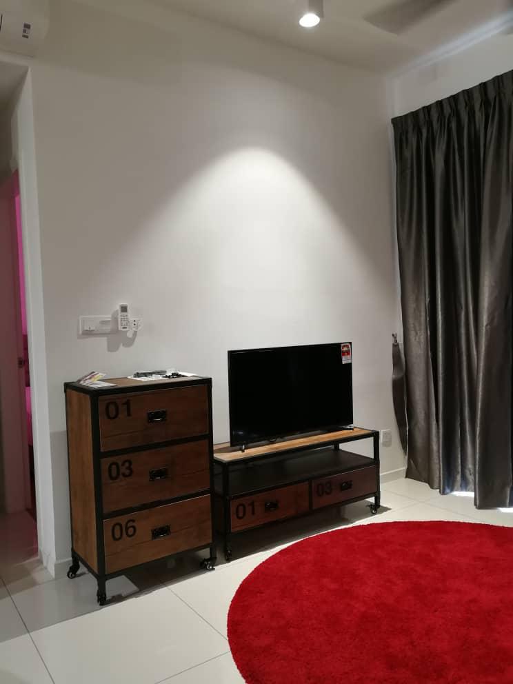 CASA GREEN BUKIT JALIL - photo 12