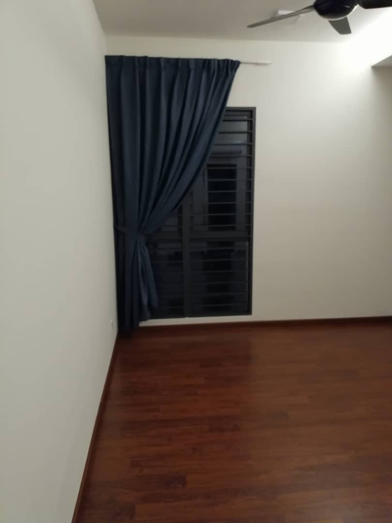 ANDES CONDO FULL RENO MOVE IN LOW DENSITY - photo 4