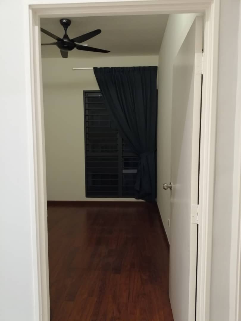 ANDES CONDO FULL RENO MOVE IN LOW DENSITY - photo 6
