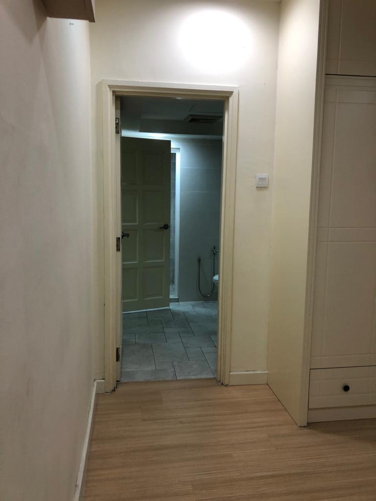 Sri Bukit Tunku Condo Bukit Tunku For Sale - photo 5