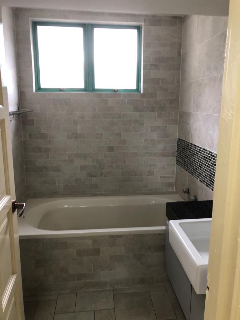 Sri Bukit Tunku Condo Bukit Tunku For Sale - photo 12