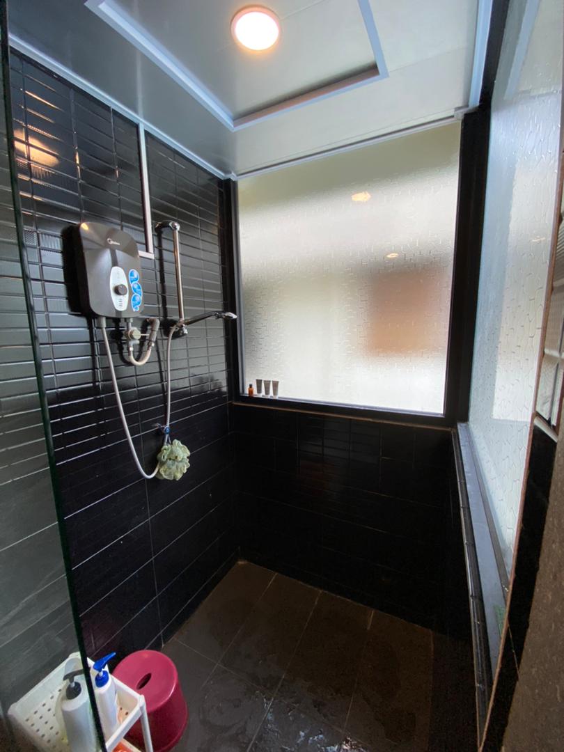 Petaling Indah Condominiums - photo 6
