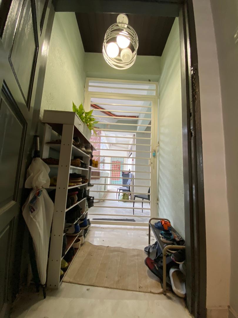 Petaling Indah Condominiums - photo 12