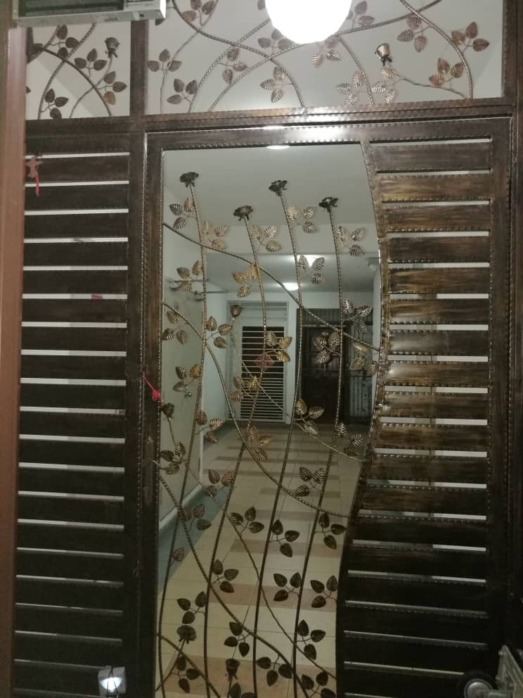 Kelana Sentral Apartment For sale - photo 4