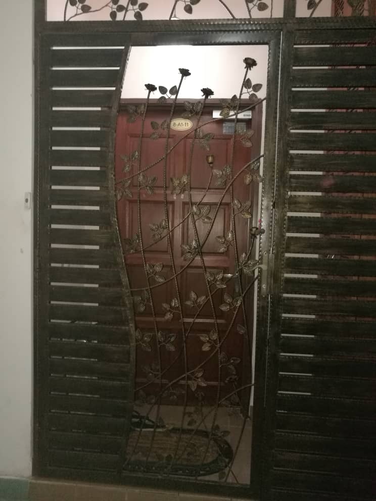 Kelana Sentral Apartment For sale - photo 5