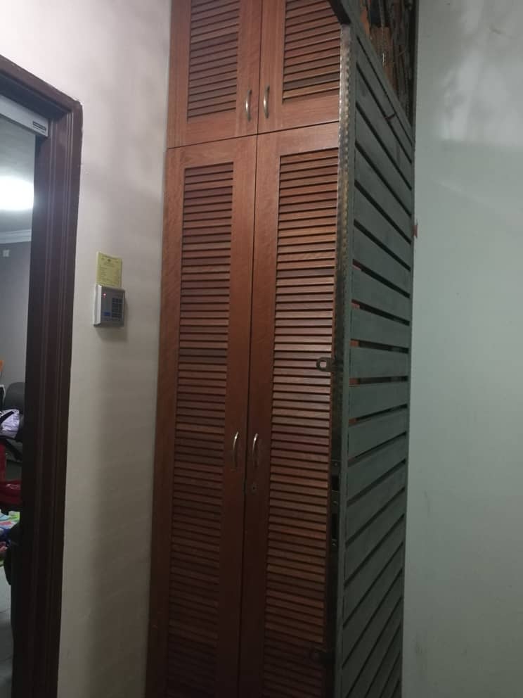 Kelana Sentral Apartment For sale - photo 6
