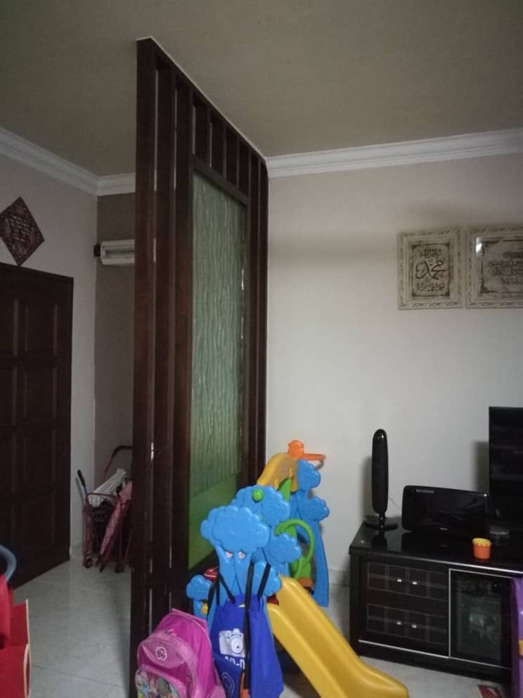 Kelana Sentral Apartment For sale - photo 8