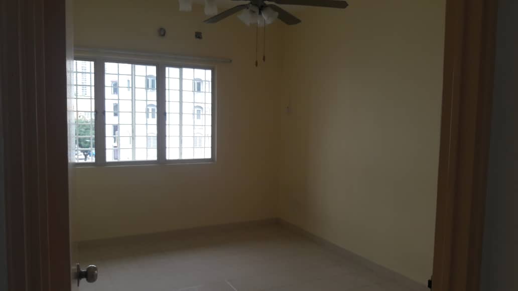 Desa Baiduri Apartment - photo 6