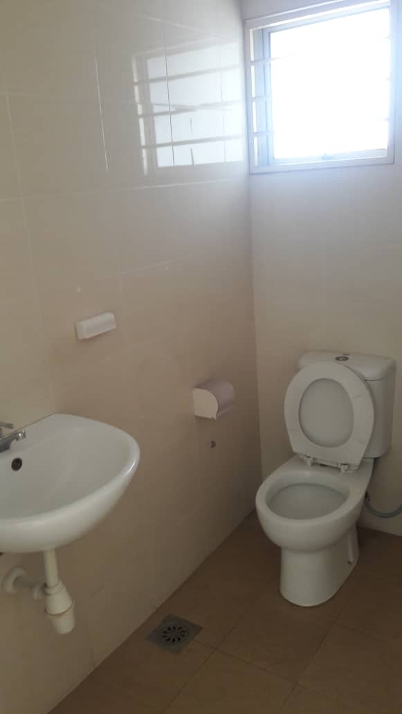 Desa Baiduri Apartment - photo 8