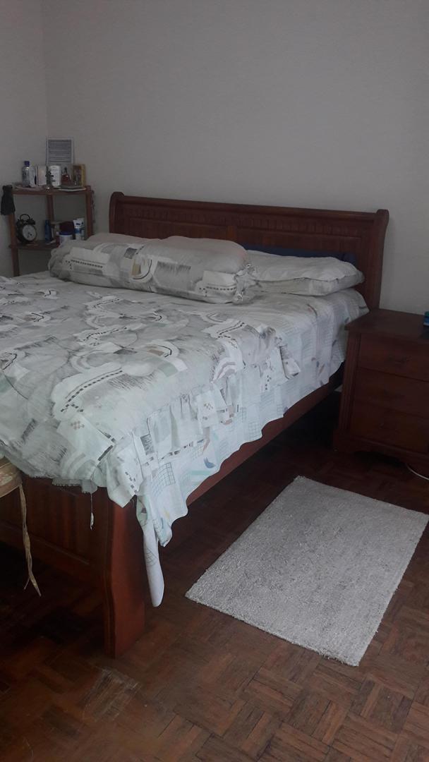 Seri Puri Apartment KL For Sale - photo 4
